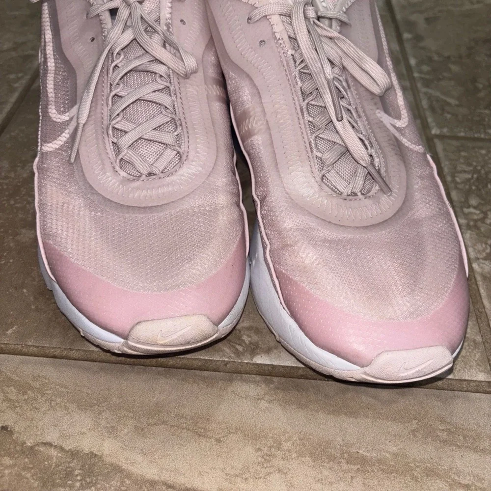 Nike air max